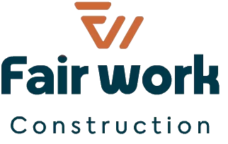 Fair Work Construction