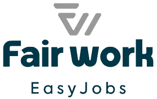 Fair Work EasyJobs