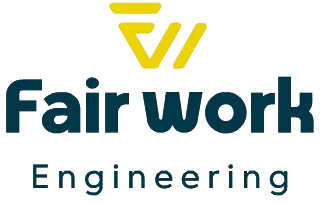 Fair Work Engineering