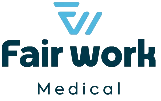 Fair Work Medical
